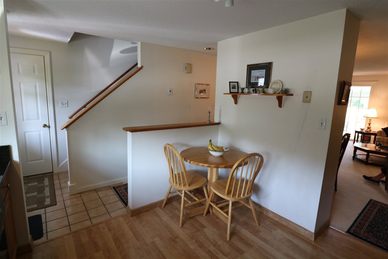 11 Long Hill Road Peterborough, NH 03458 - Photo 16 of 28