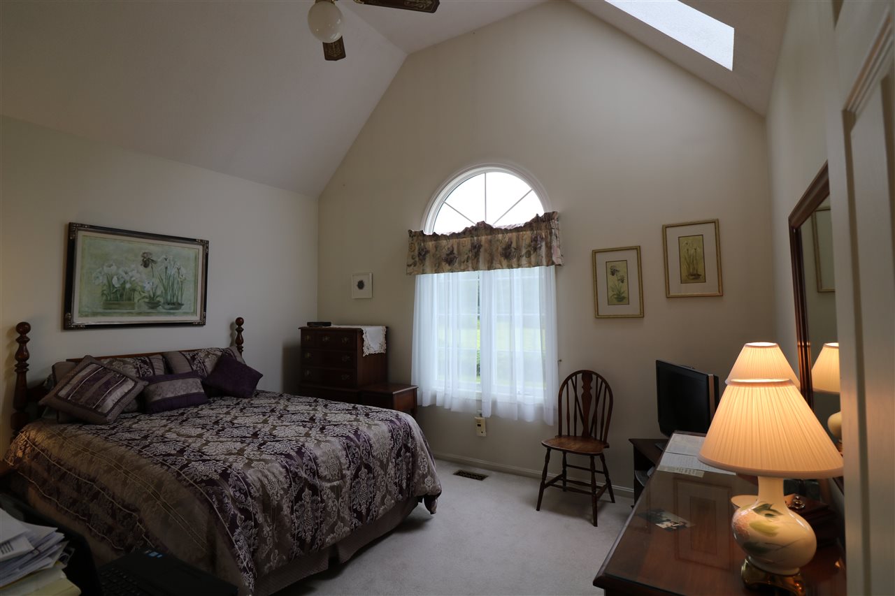 11 Long Hill Road Peterborough, NH 03458 - Photo 17 of 28