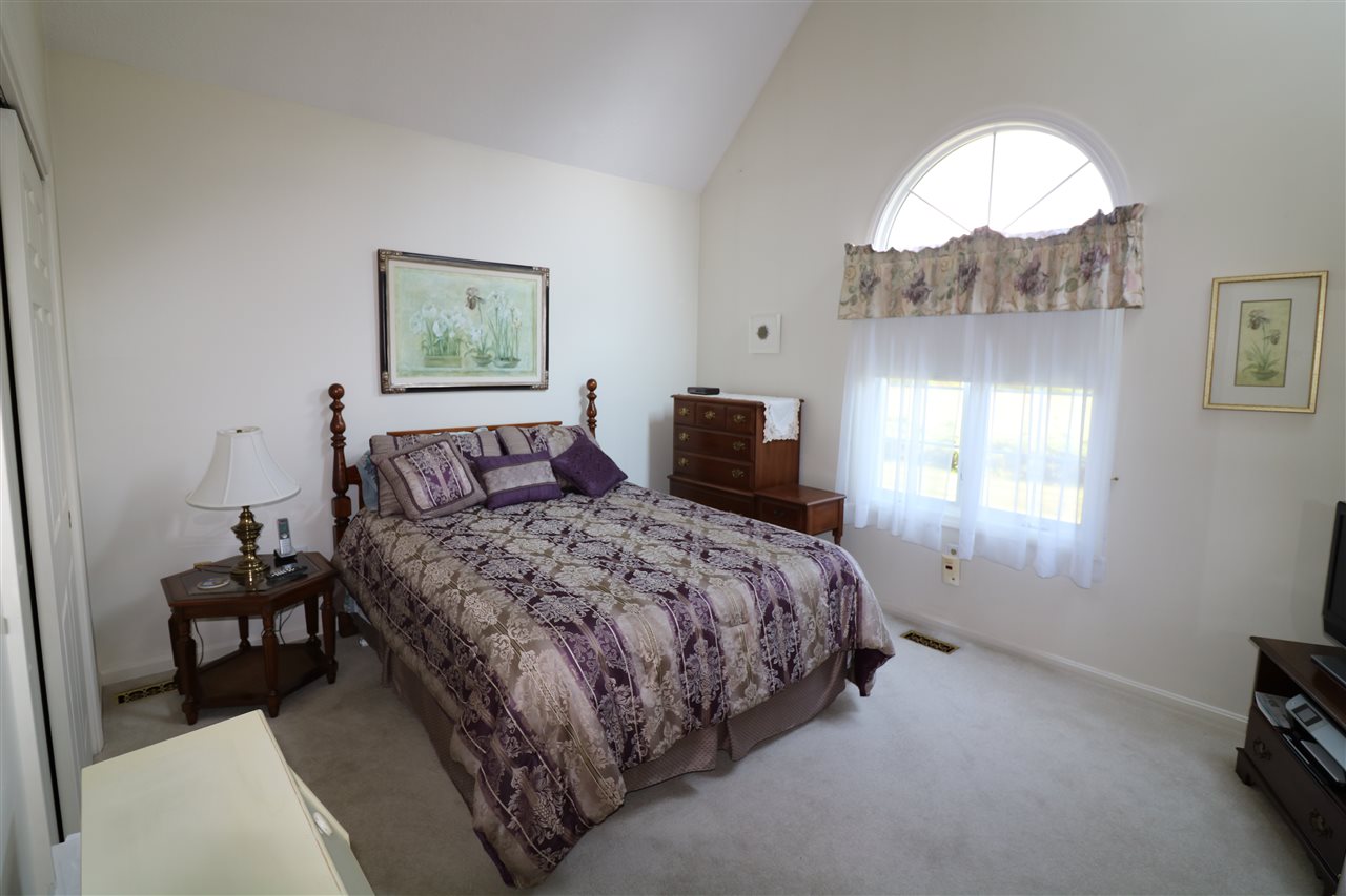 11 Long Hill Road Peterborough, NH 03458 - Photo 18 of 28