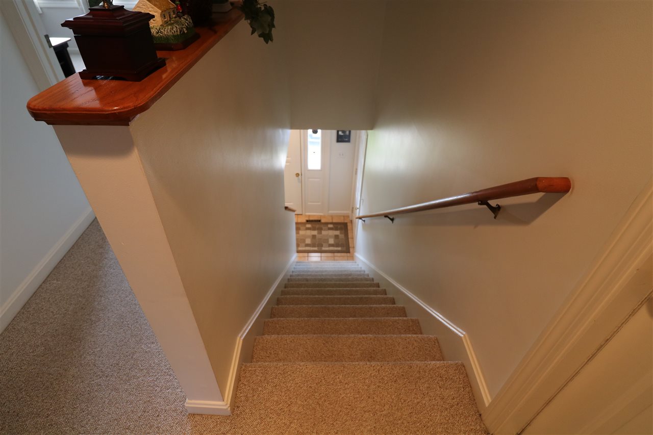 11 Long Hill Road Peterborough, NH 03458 - Photo 19 of 28