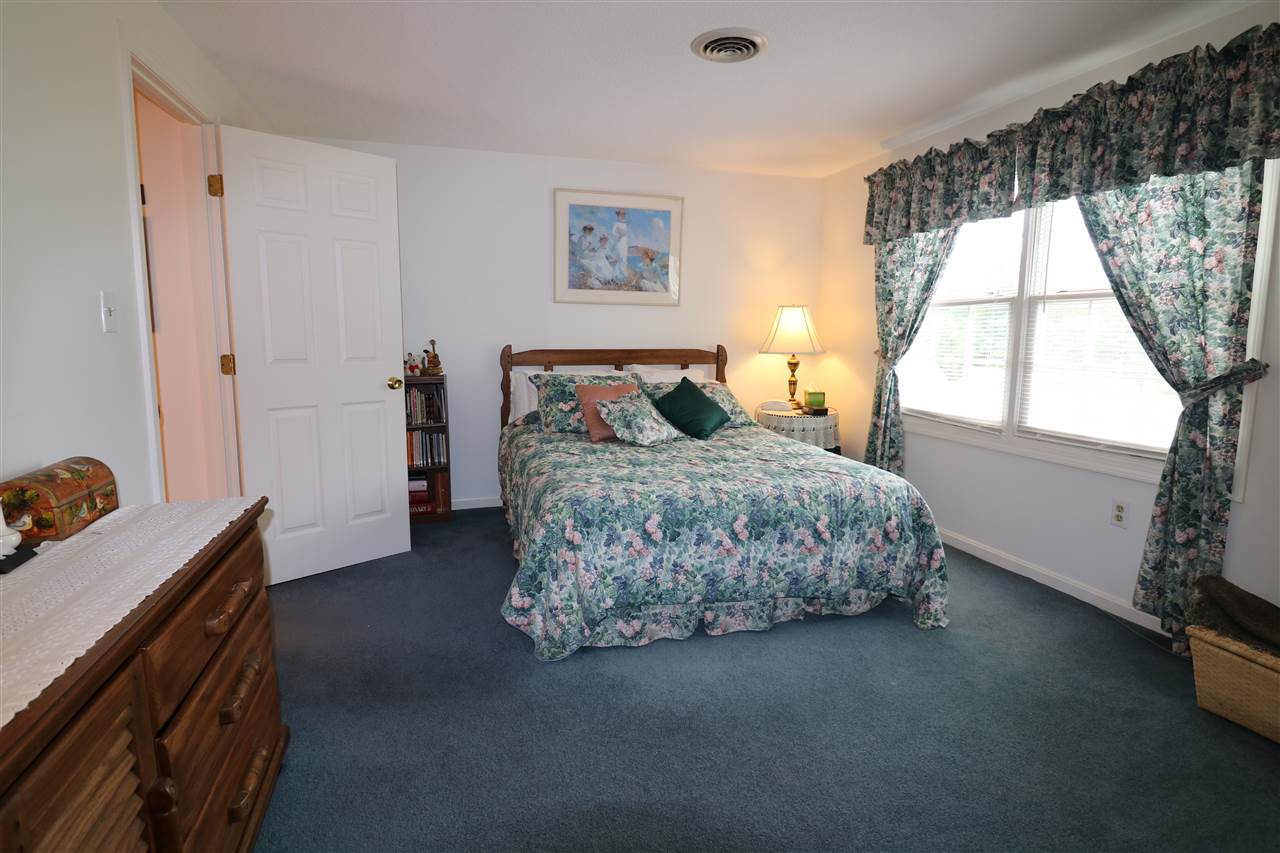 11 Long Hill Road Peterborough, NH 03458 - Photo 20 of 28