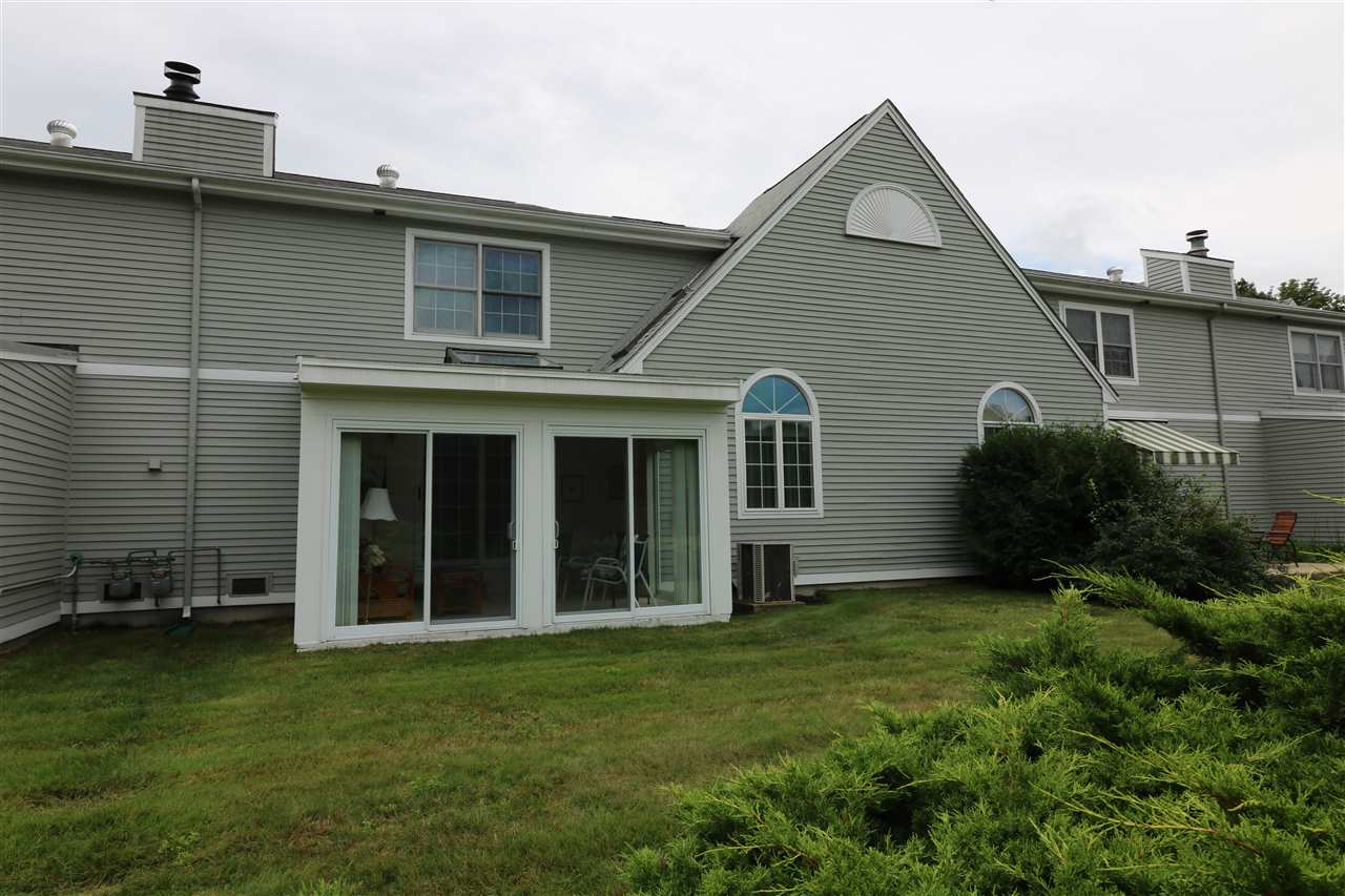 11 Long Hill Road Peterborough, NH 03458 - Photo 3 of 28