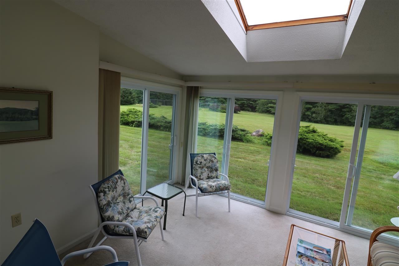 11 Long Hill Road Peterborough, NH 03458 - Photo 21 of 28