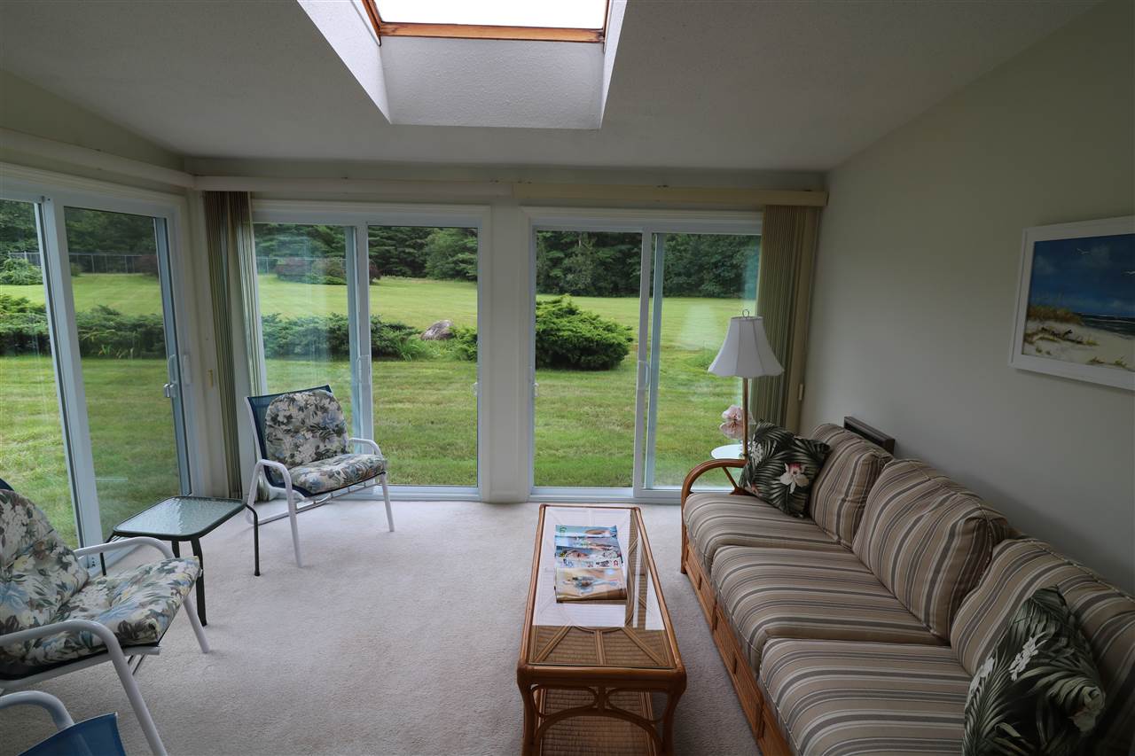 11 Long Hill Road Peterborough, NH 03458 - Photo 22 of 28