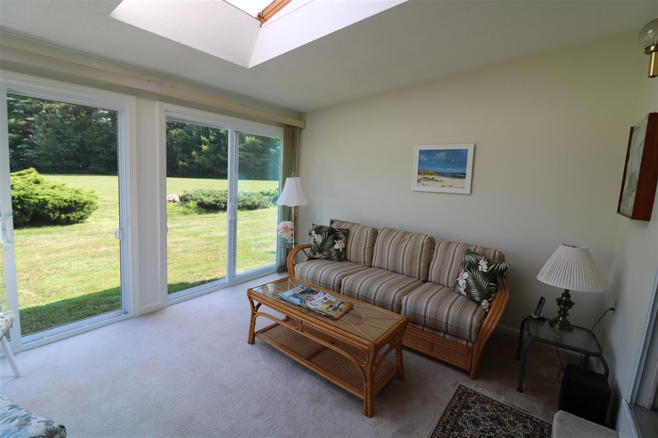 11 Long Hill Road Peterborough, NH 03458 - Photo 23 of 28