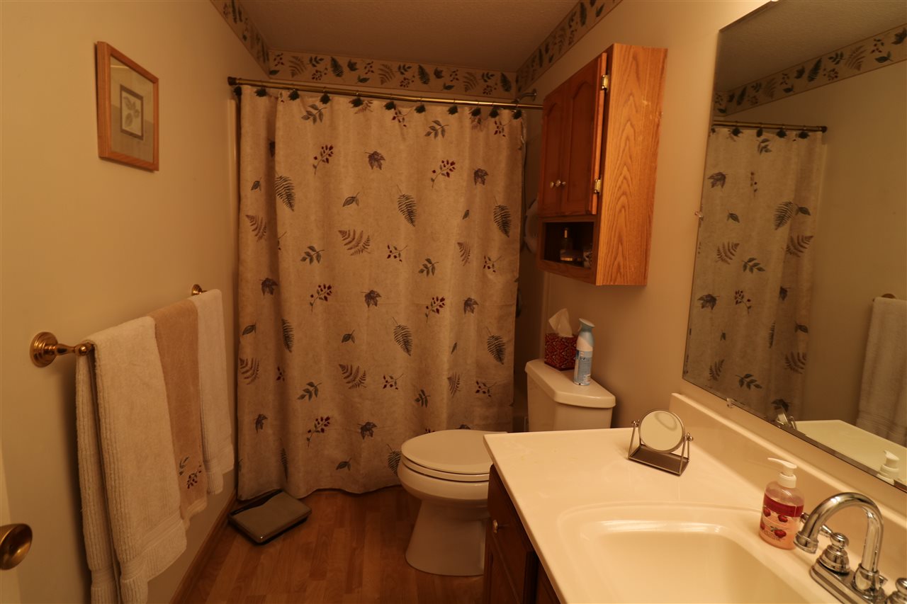 11 Long Hill Road Peterborough, NH 03458 - Photo 24 of 28