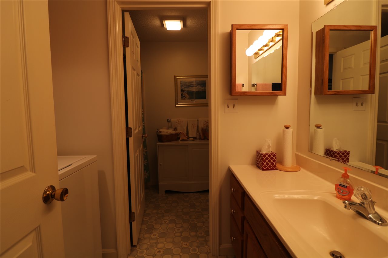 11 Long Hill Road Peterborough, NH 03458 - Photo 25 of 28