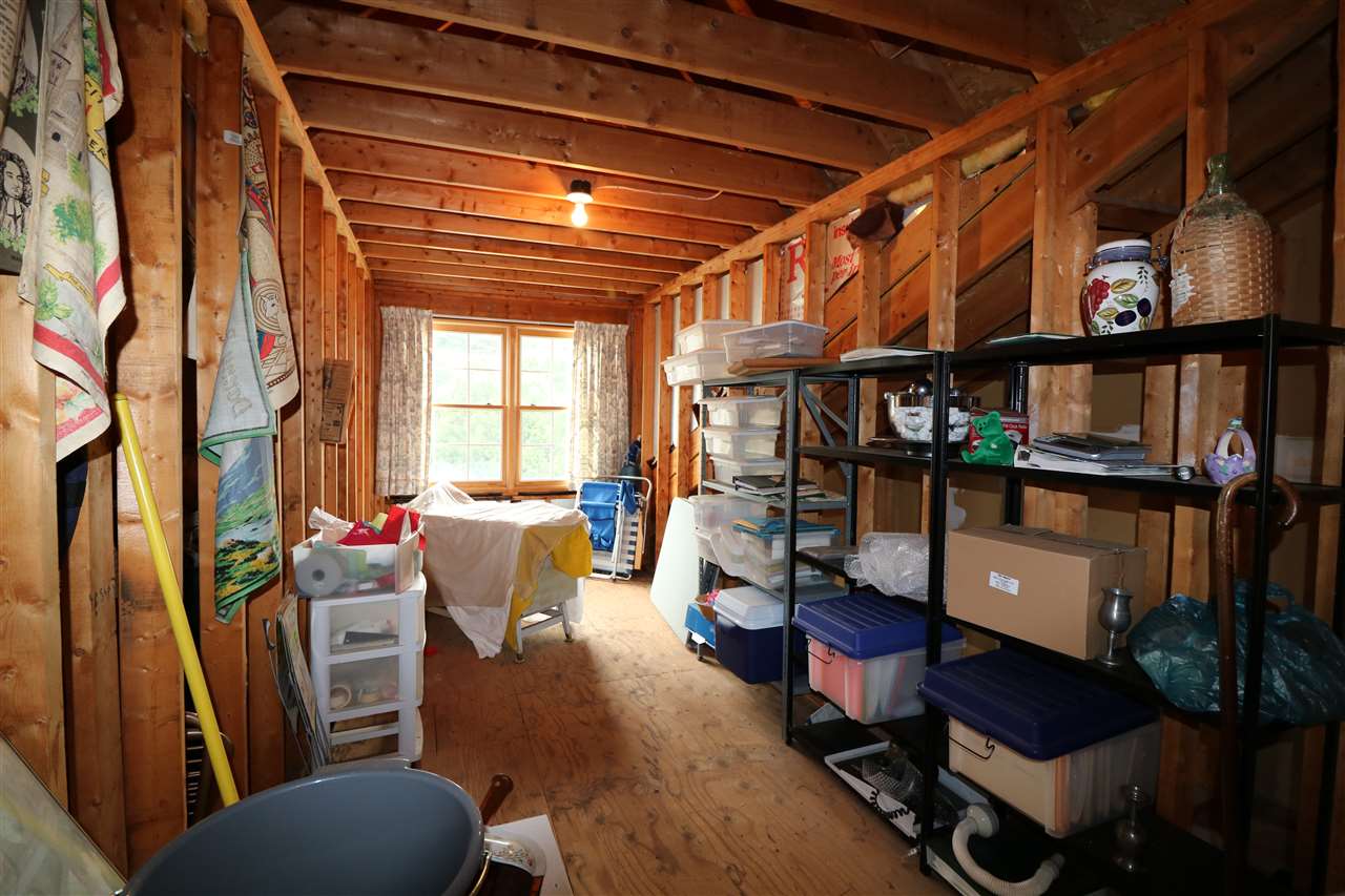 11 Long Hill Road Peterborough, NH 03458 - Photo 26 of 28