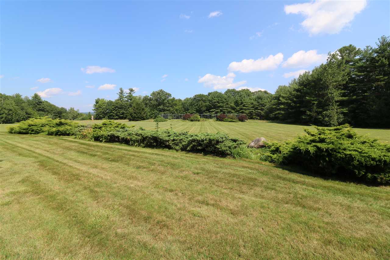 11 Long Hill Road Peterborough, NH 03458 - Photo 27 of 28