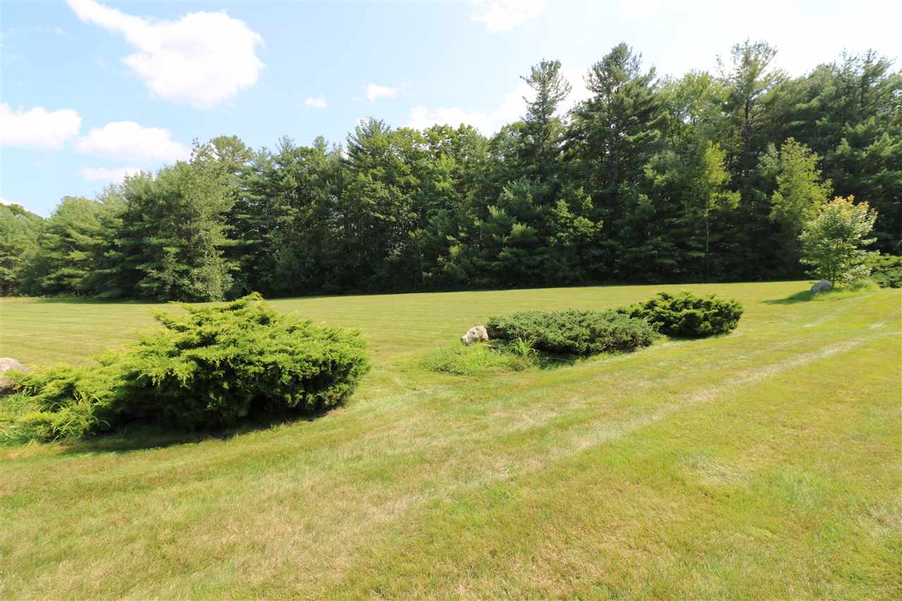 11 Long Hill Road Peterborough, NH 03458 - Photo 28 of 28