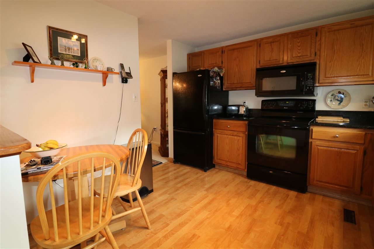 11 Long Hill Road Peterborough, NH 03458 - Photo 4 of 28