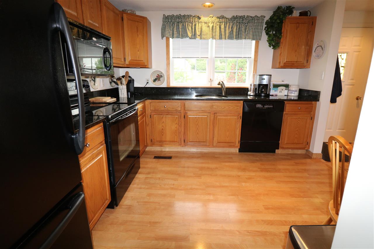 11 Long Hill Road Peterborough, NH 03458 - Photo 5 of 28