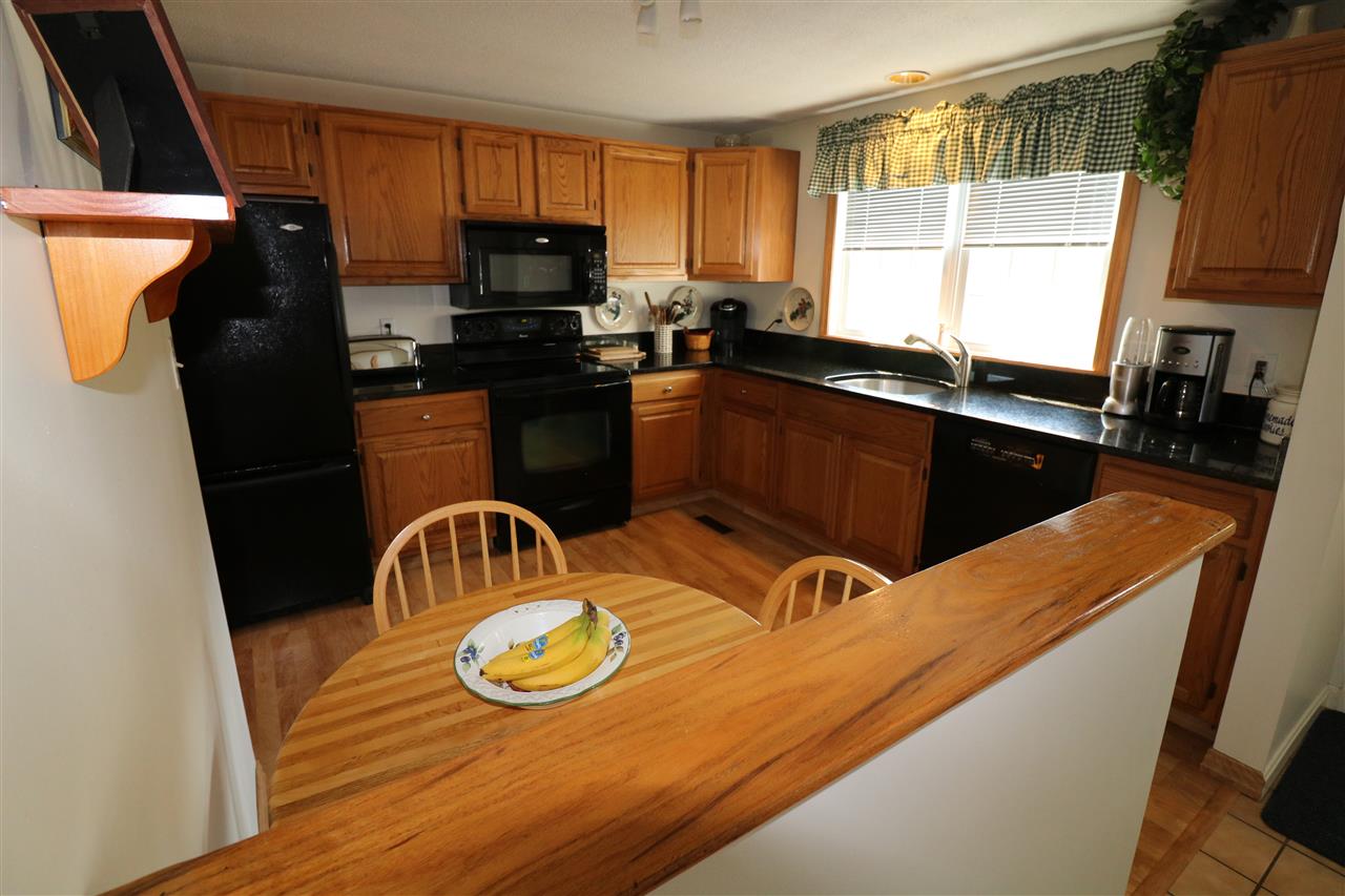 11 Long Hill Road Peterborough, NH 03458 - Photo 7 of 28