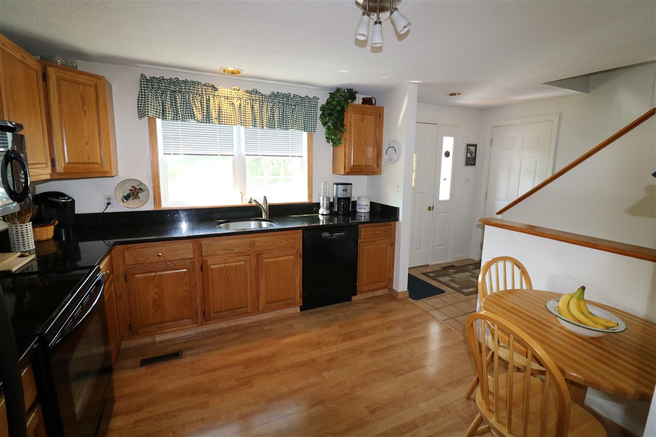 11 Long Hill Road Peterborough, NH 03458 - Photo 8 of 28