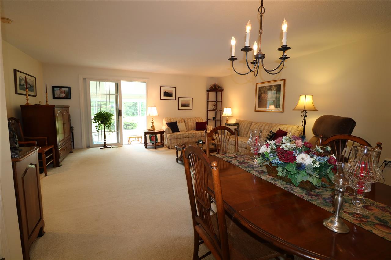 11 Long Hill Road Peterborough, NH 03458 - Photo 9 of 28