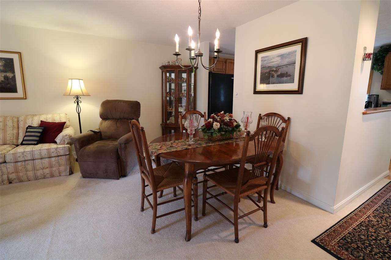 11 Long Hill Road Peterborough, NH 03458 - Photo 10 of 28