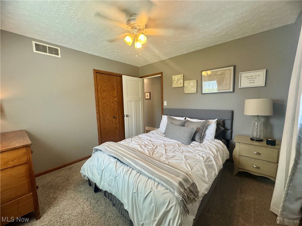 696 Inverness Road Akron, OH 44313 - Photo 26 of 48