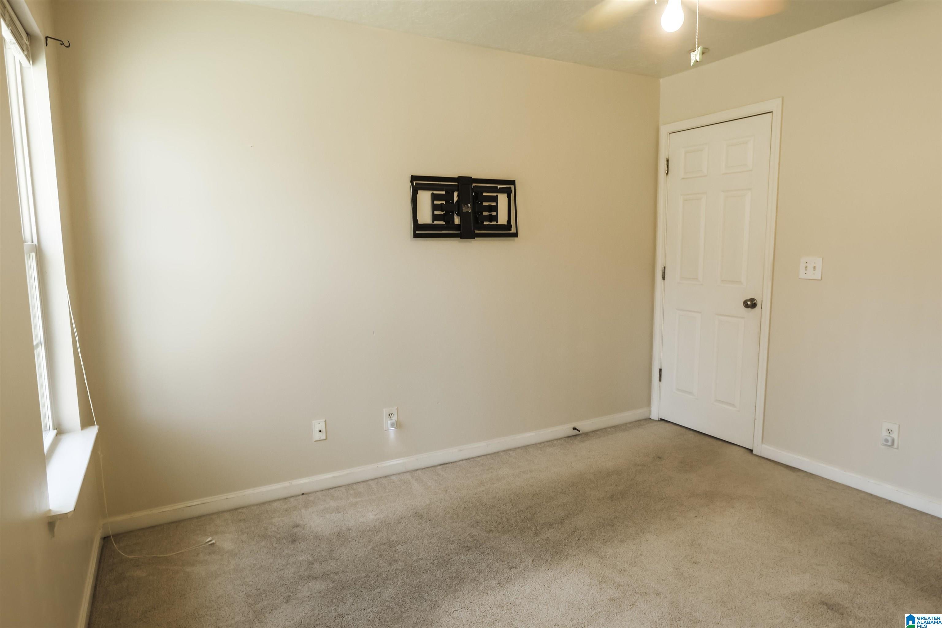 1508 Ryleigh Way Southwest Jacksonville, AL 36265 - Photo 23 of 60