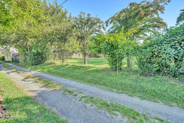 $195,000 | 0 Walnut Avenue Southeast, Roanoke, VA 24014