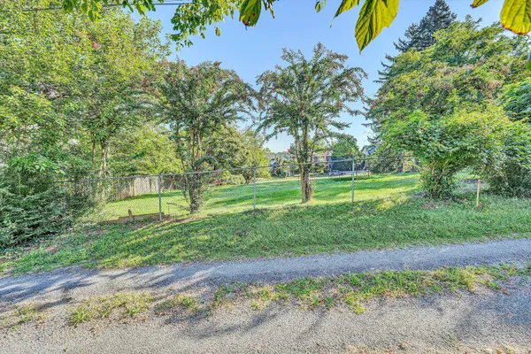 $195,000 | 0 Walnut Avenue Southeast, Roanoke, VA 24014