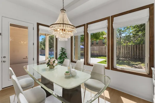 $699,500 | 604 Germander Road, Leander, TX 78641