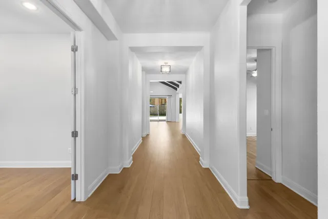 $699,500 | 604 Germander Road, Leander, TX 78641