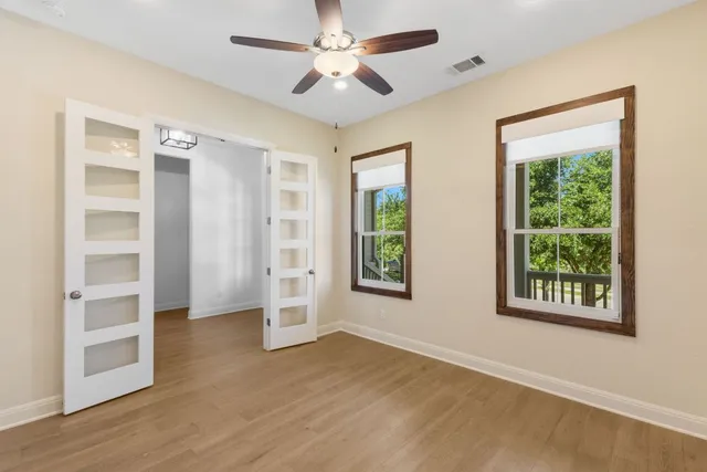 $699,500 | 604 Germander Road, Leander, TX 78641