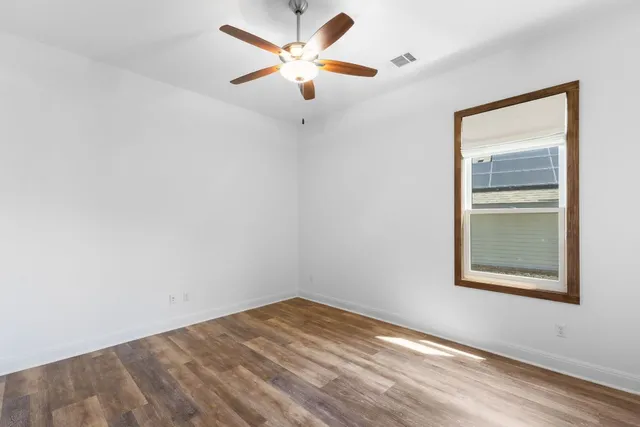 $699,500 | 604 Germander Road, Leander, TX 78641