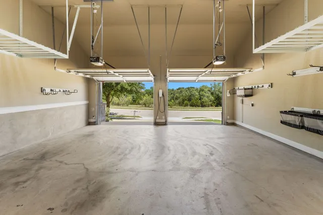 $699,500 | 604 Germander Road, Leander, TX 78641