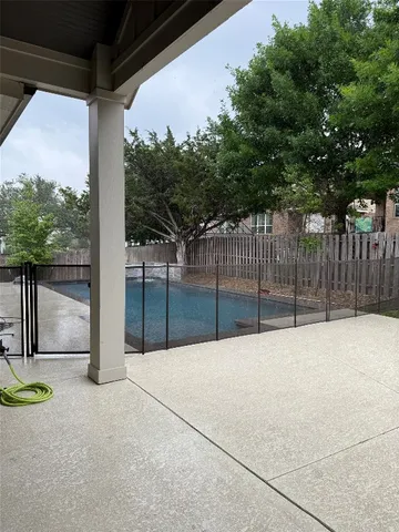 $699,500 | 604 Germander Road, Leander, TX 78641