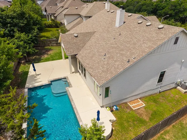 $699,500 | 604 Germander Road, Leander, TX 78641