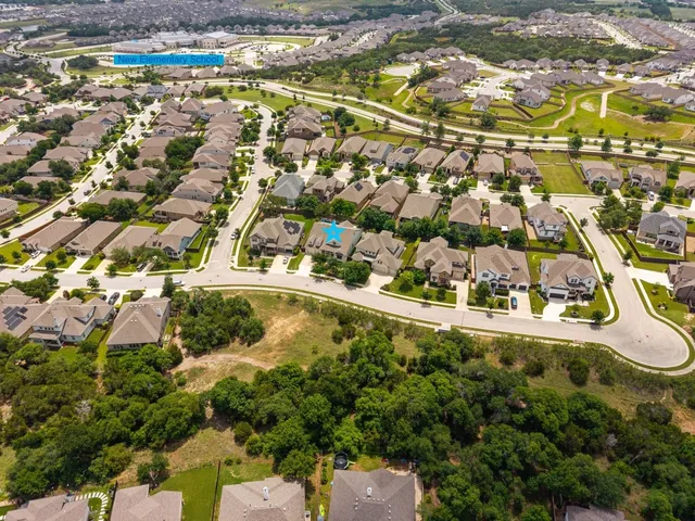 $699,500 | 604 Germander Road, Leander, TX 78641