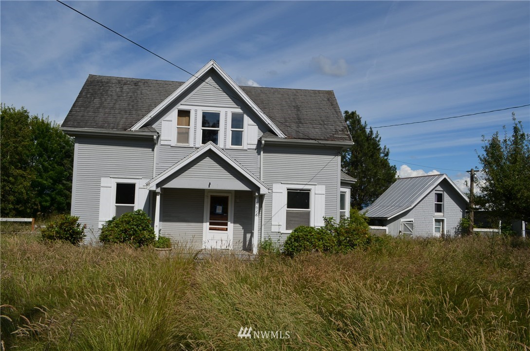 6626 Olson Road Ferndale, WA 98248 - Photo 1 of 23