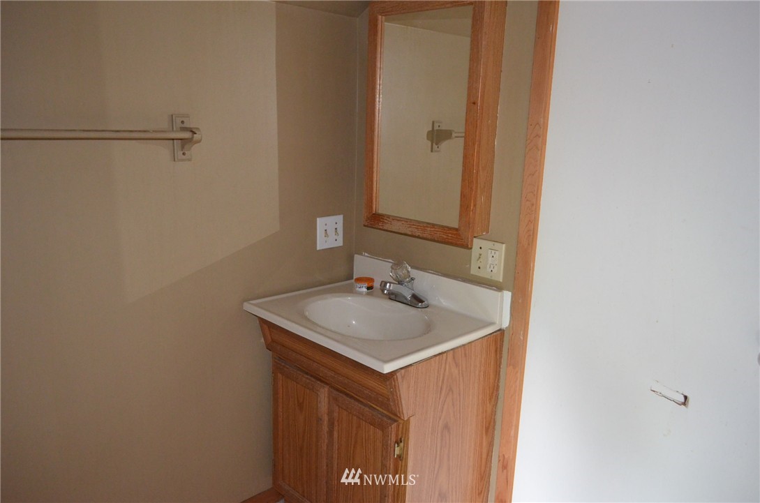 6626 Olson Road Ferndale, WA 98248 - Photo 11 of 23