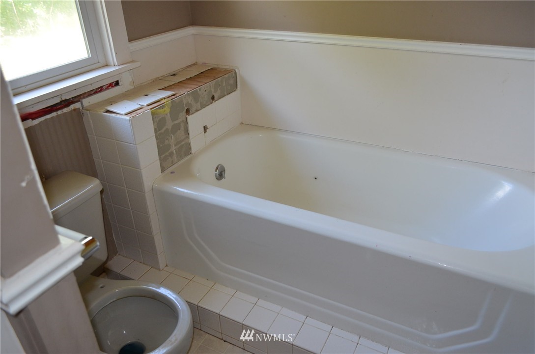 6626 Olson Road Ferndale, WA 98248 - Photo 12 of 23