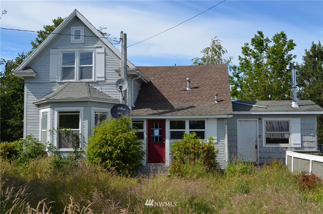 6626 Olson Road Ferndale, WA 98248 - Photo 15 of 23