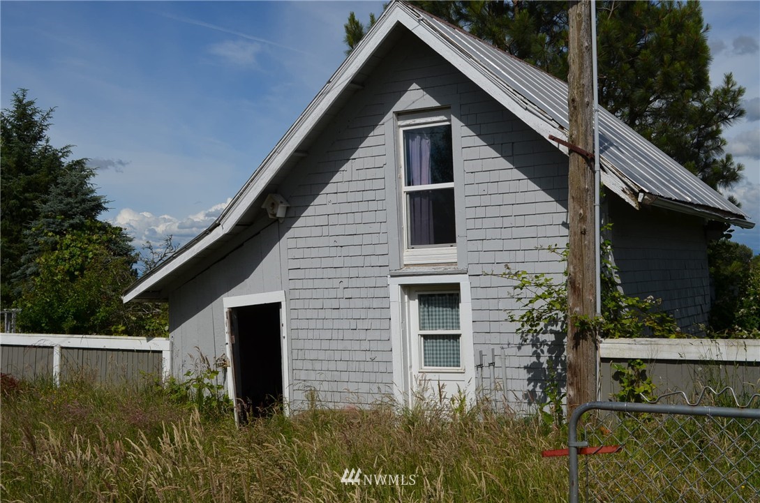 6626 Olson Road Ferndale, WA 98248 - Photo 16 of 23