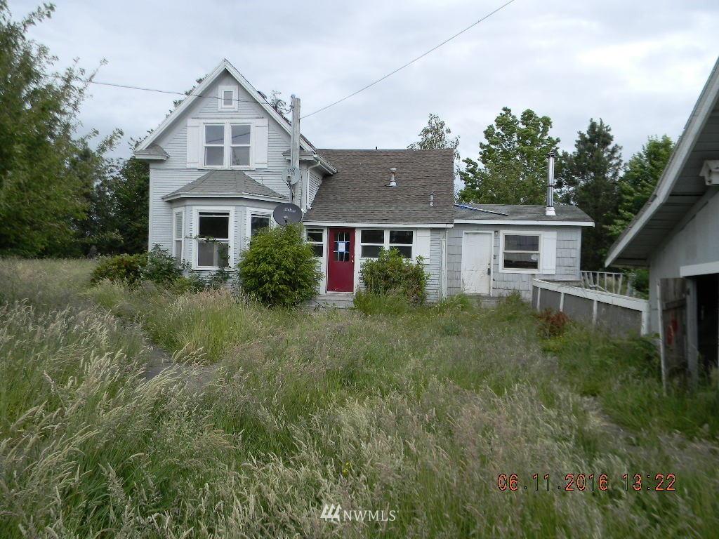 6626 Olson Road Ferndale, WA 98248 - Photo 17 of 23