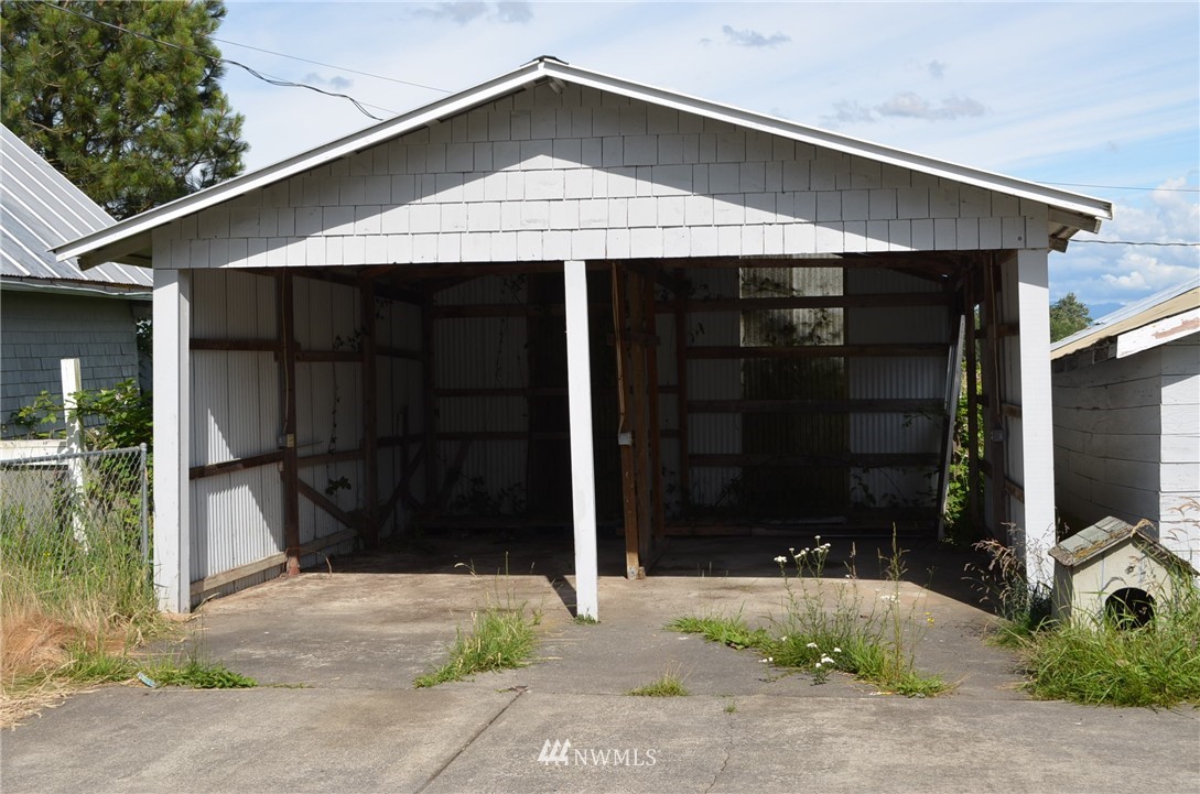 6626 Olson Road Ferndale, WA 98248 - Photo 20 of 23