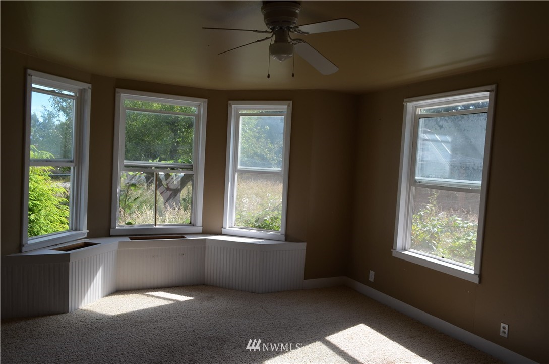 6626 Olson Road Ferndale, WA 98248 - Photo 3 of 23