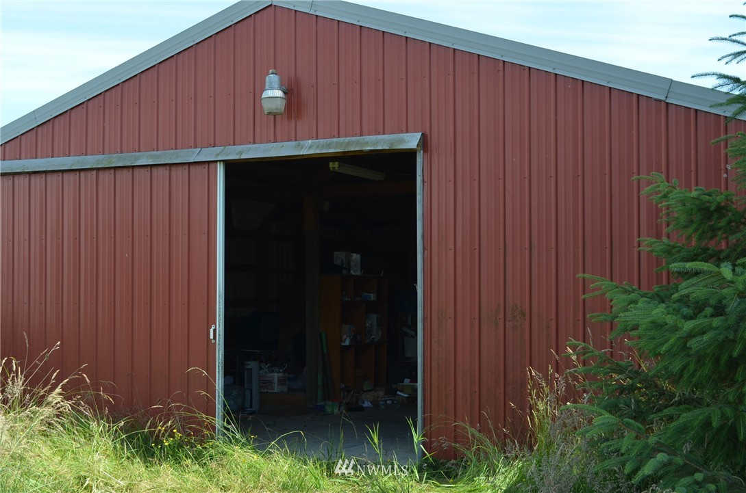 6626 Olson Road Ferndale, WA 98248 - Photo 21 of 23