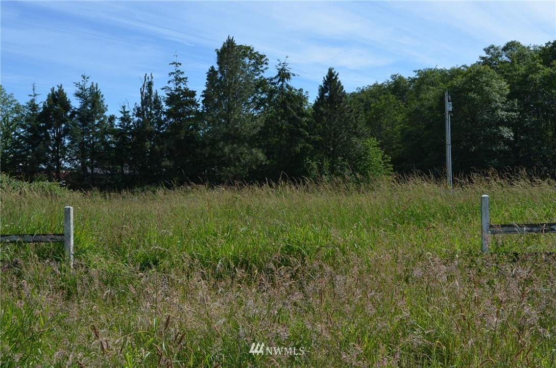 6626 Olson Road Ferndale, WA 98248 - Photo 22 of 23