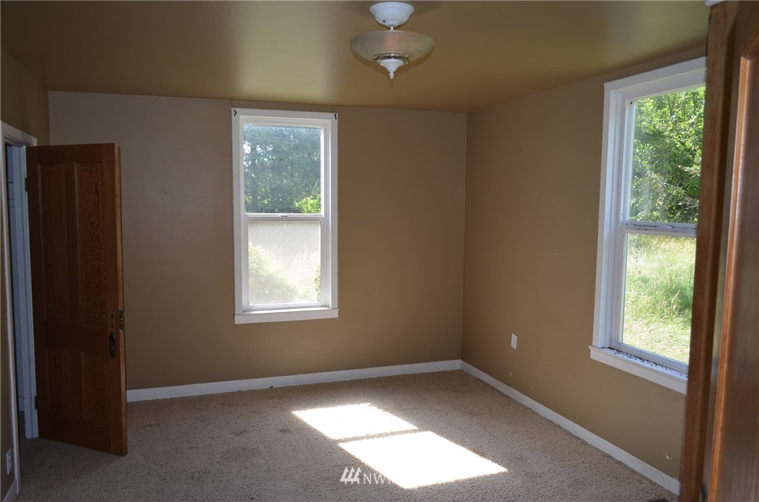 6626 Olson Road Ferndale, WA 98248 - Photo 4 of 23