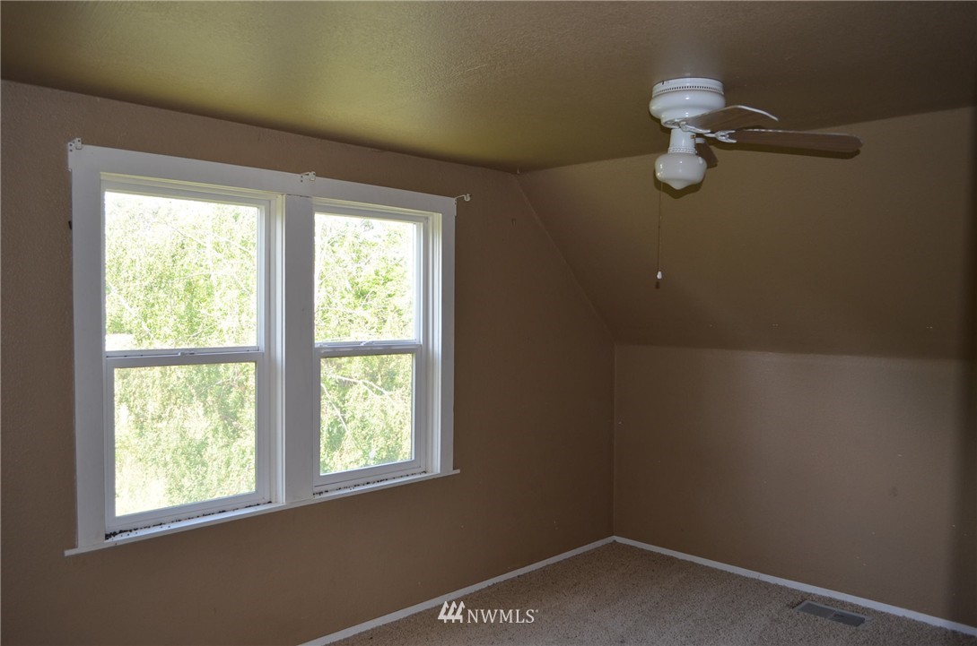 6626 Olson Road Ferndale, WA 98248 - Photo 5 of 23
