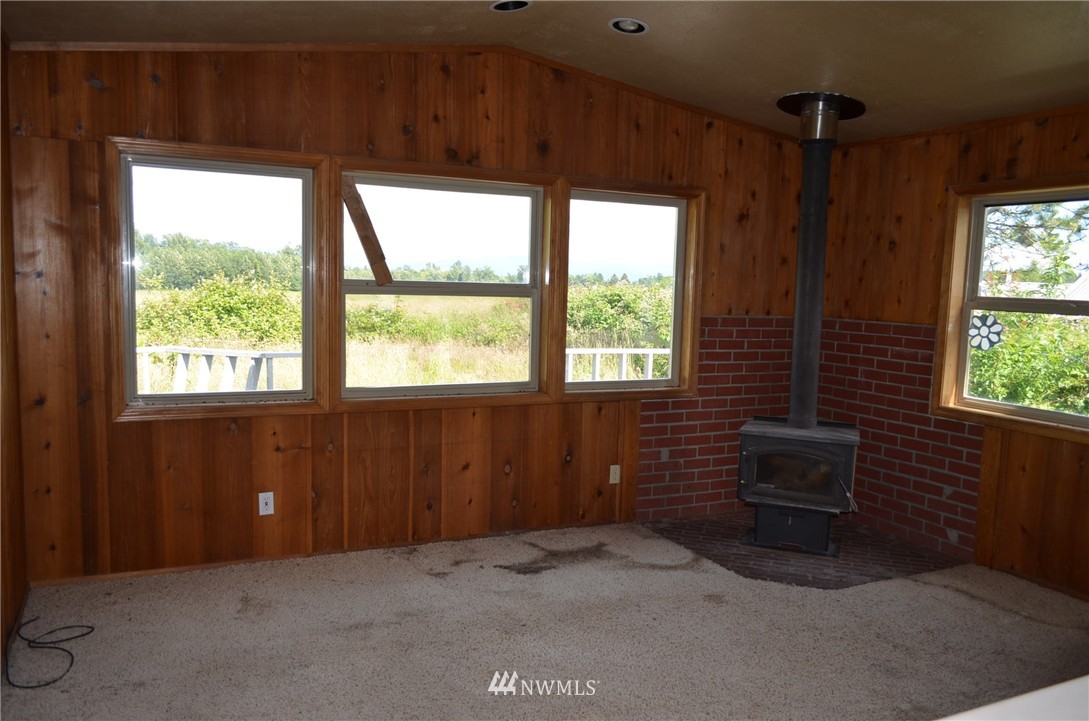 6626 Olson Road Ferndale, WA 98248 - Photo 6 of 23