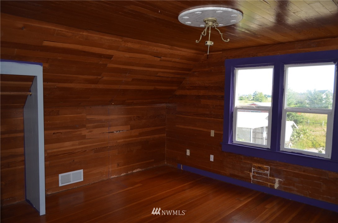 6626 Olson Road Ferndale, WA 98248 - Photo 7 of 23