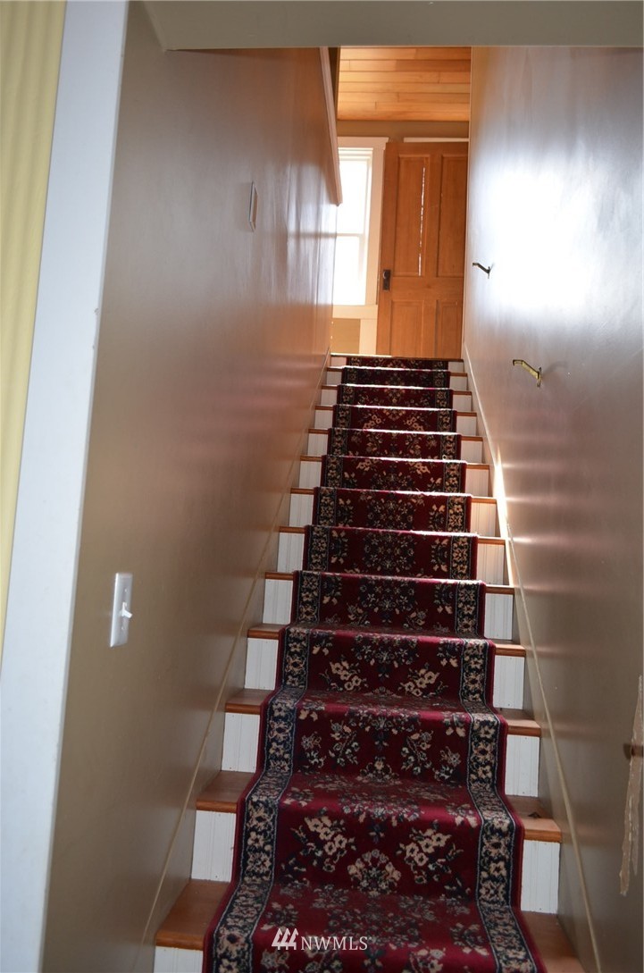 6626 Olson Road Ferndale, WA 98248 - Photo 8 of 23