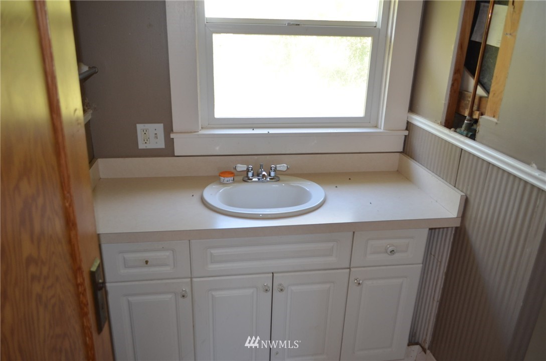 6626 Olson Road Ferndale, WA 98248 - Photo 9 of 23