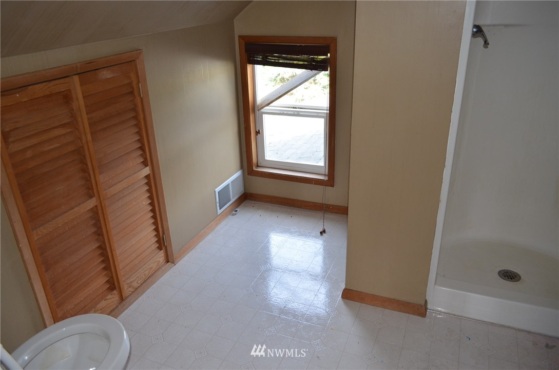 6626 Olson Road Ferndale, WA 98248 - Photo 10 of 23