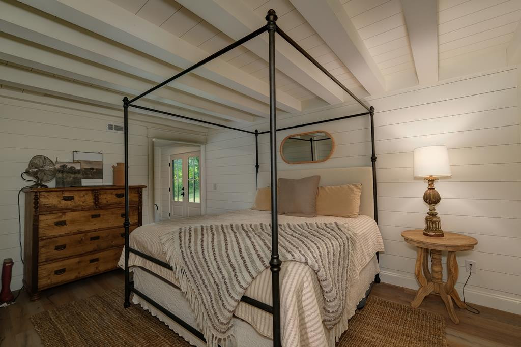 605 Shoal Creek Road Murphy, NC 28906 - Photo 22 of 75 Gallery Image 22
